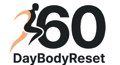 60 Day Body Reset