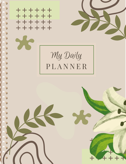 Simple Start: Your 60-Day Weight Loss Kickstart System