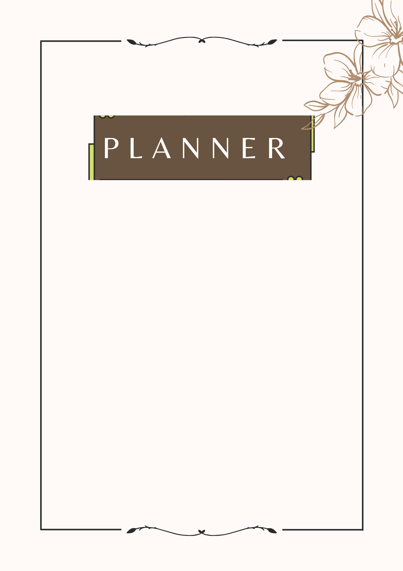 Total Body Reset: The Ultimate 60-Day Transformation System