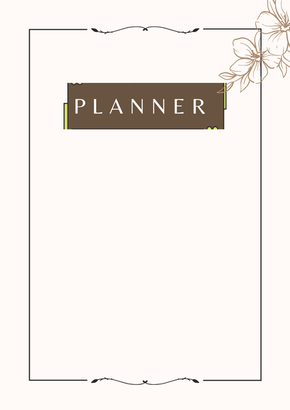 Total Body Reset: The Ultimate 60-Day Transformation System