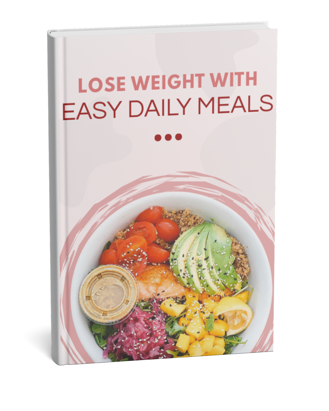 Total Body Reset: The Ultimate 60-Day Transformation System