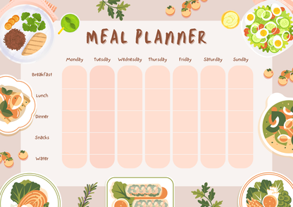 Total Body Reset: The Ultimate 60-Day Transformation System